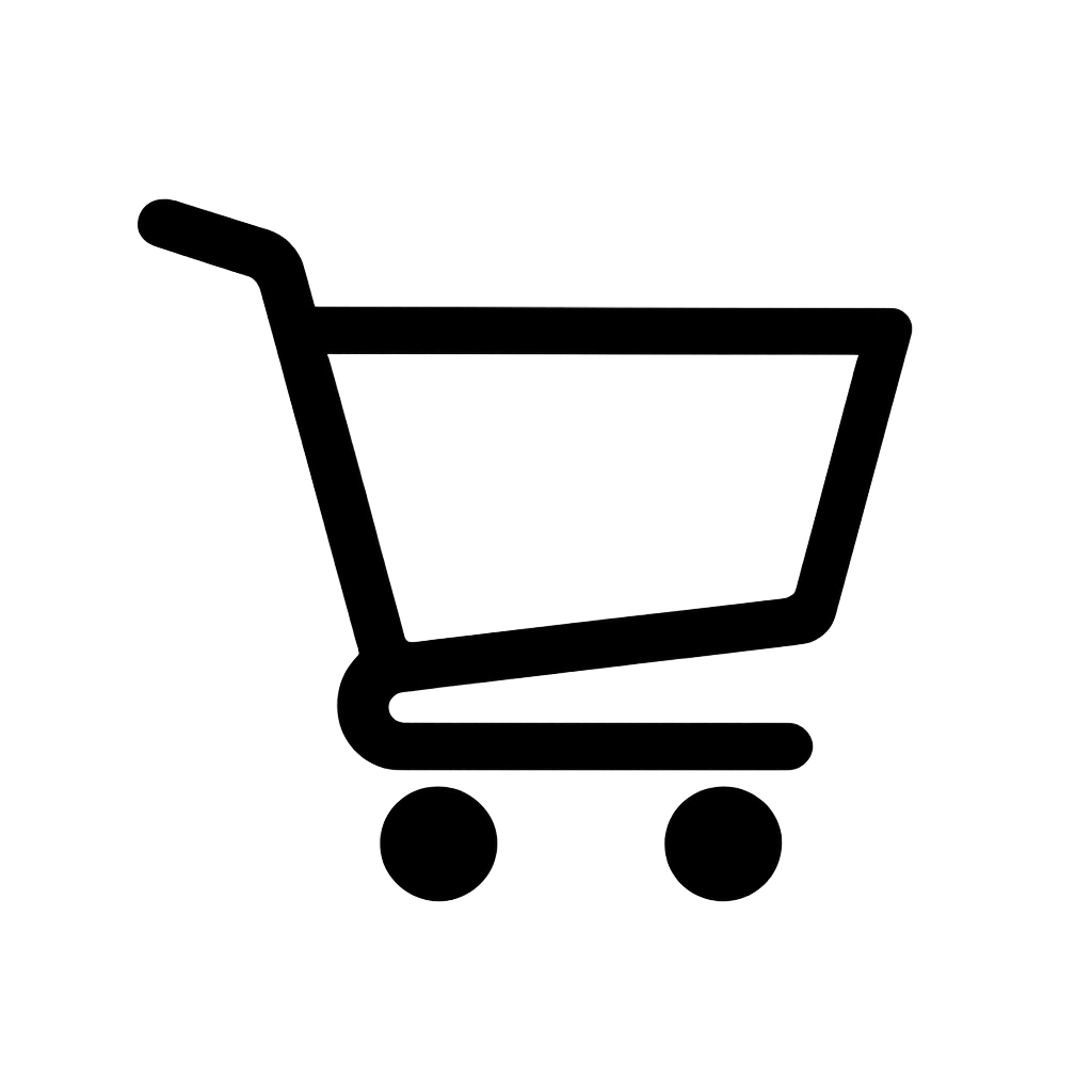 SwiftCart Online